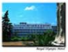 click here to see this hotel